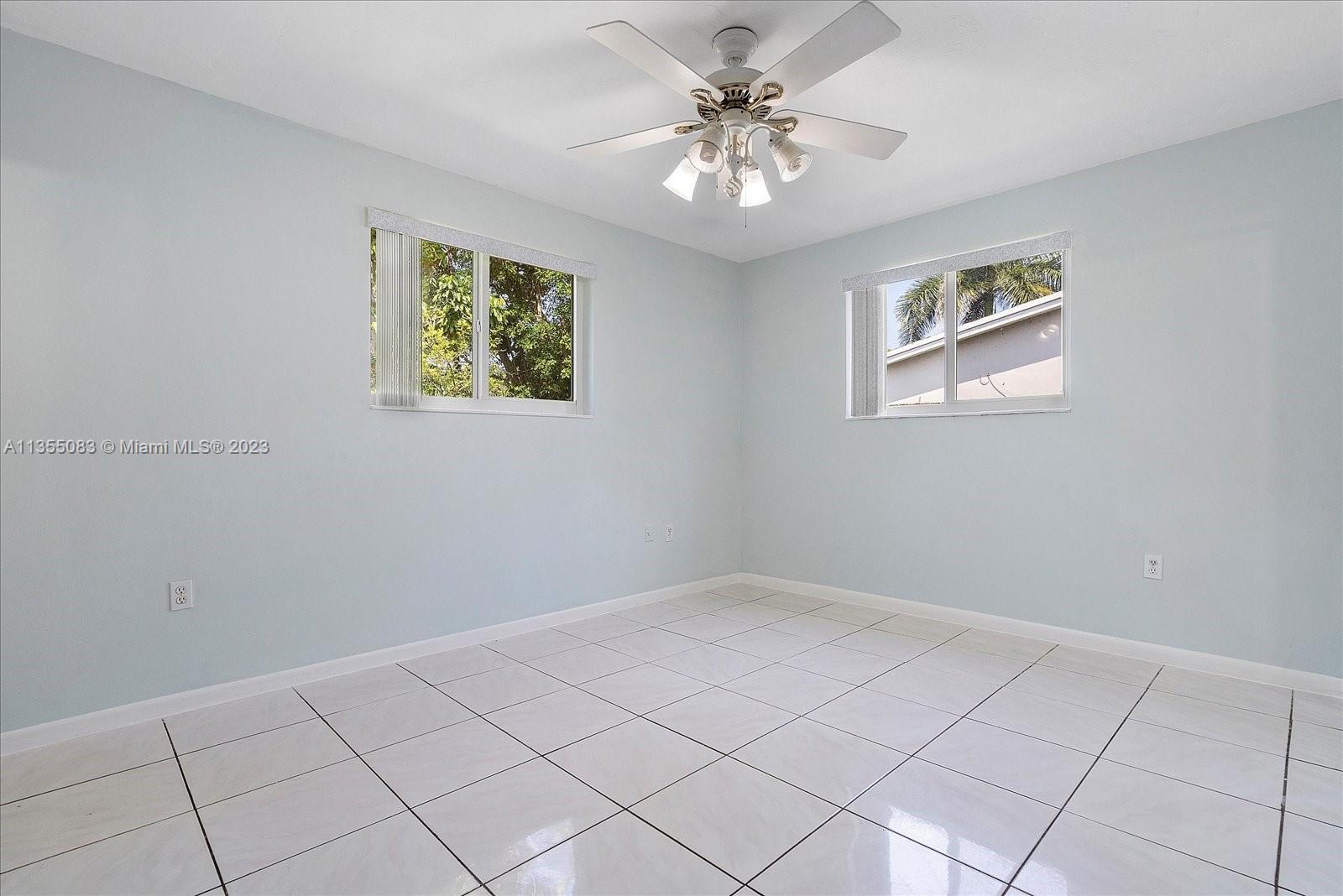 BISC GARDENS SEC D - Residential Lease