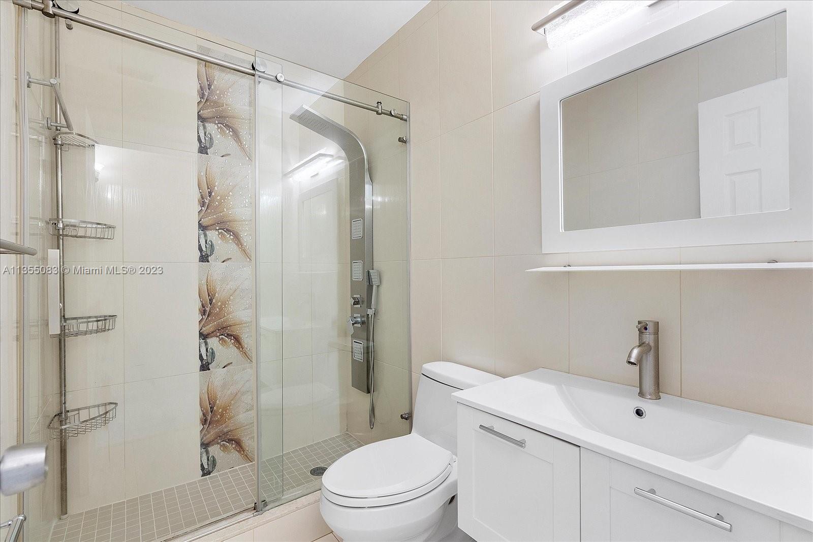 BISC GARDENS SEC D - Residential Lease