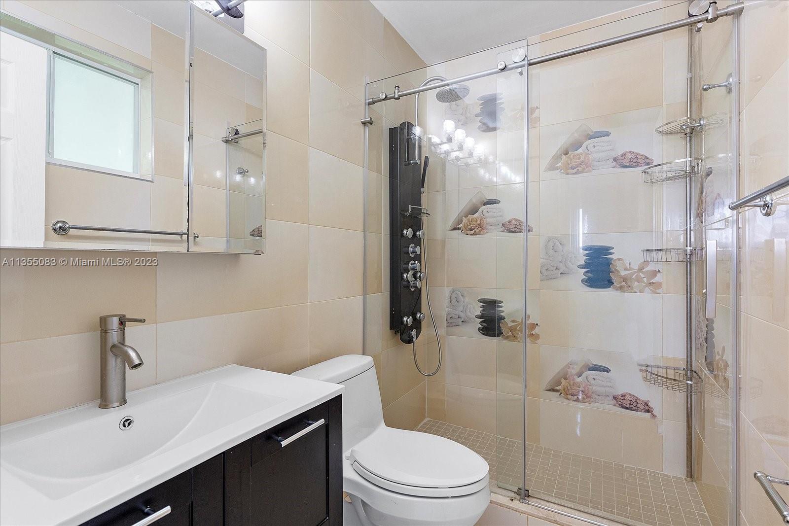 BISC GARDENS SEC D - Residential Lease