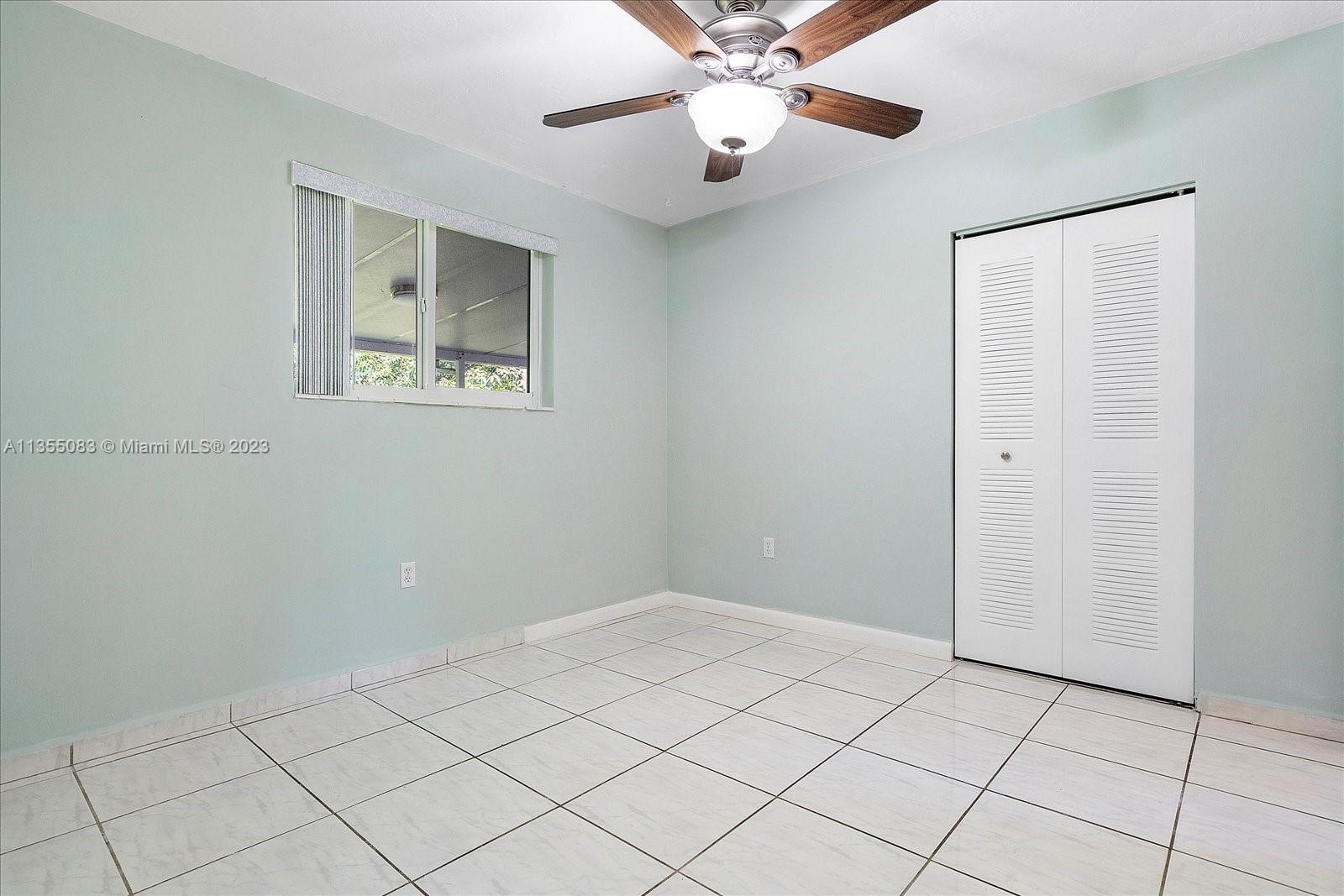 BISC GARDENS SEC D - Residential Lease