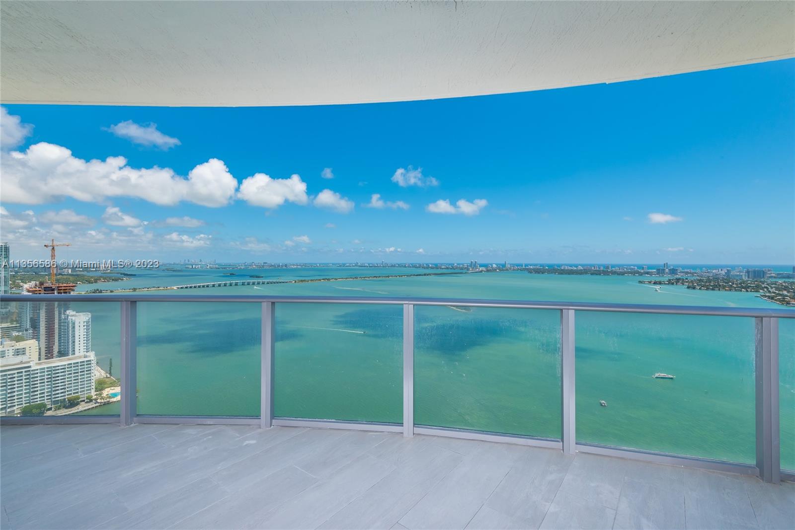 Property for Sale at 488 Ne 18th St St 4515, Miami, Broward County, Florida - Bedrooms: 3 
Bathrooms: 4  - $2,500,000