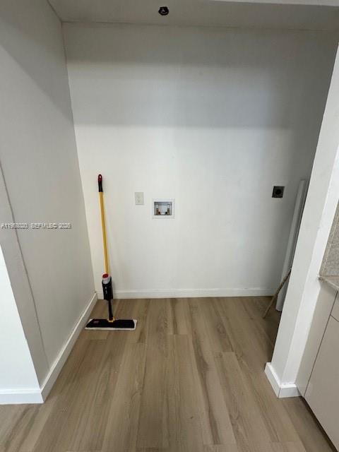 NORTH POMPANO BEACH SECTI - Residential