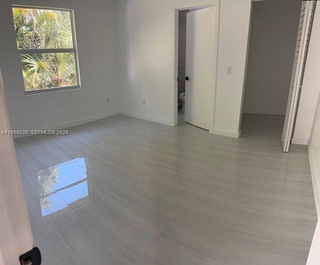 NORTH POMPANO BEACH SECTI - Residential