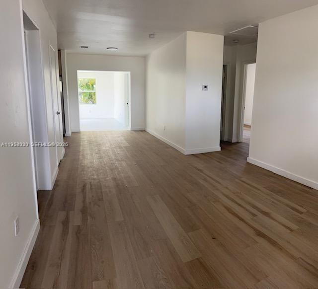 NORTH POMPANO BEACH SECTI - Residential