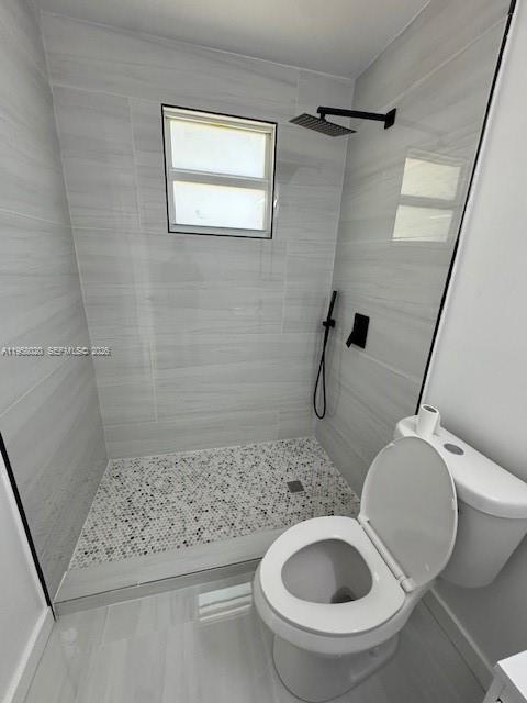 NORTH POMPANO BEACH SECTI - Residential