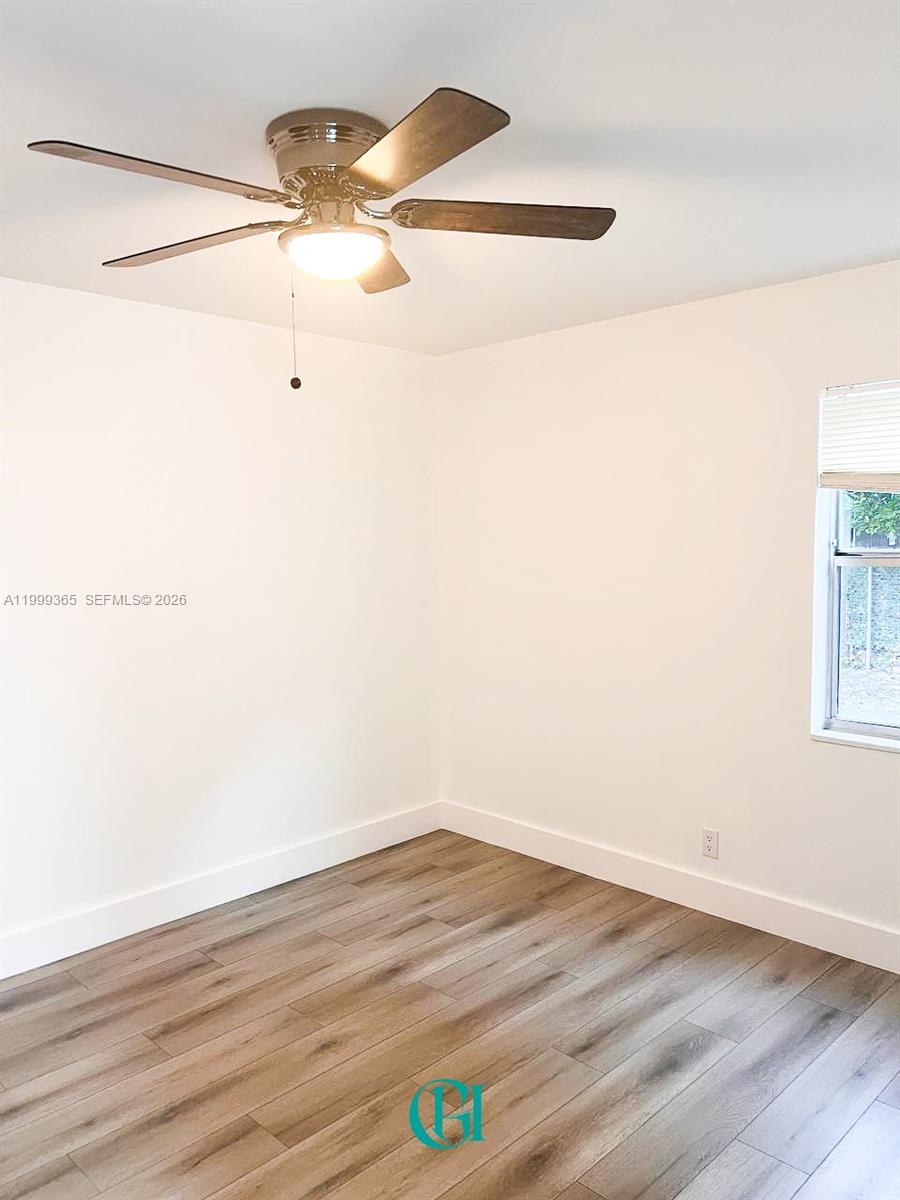 CORAL MANOR APTS CONDO - Residential Lease