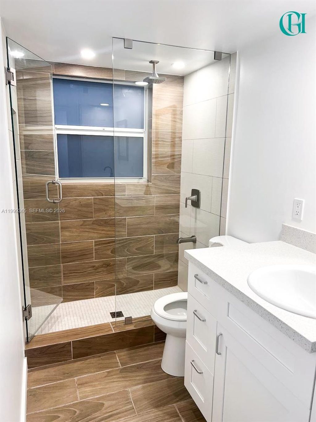 Photo of 102 SE 10th St #101, Deerfield Beach, FL 33441 (MLS # A11999365)