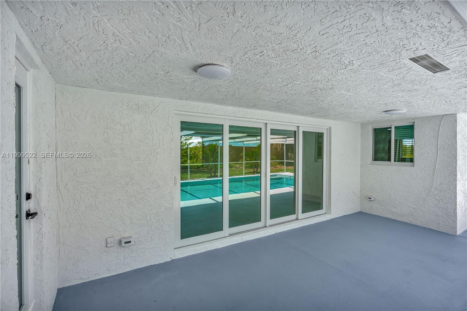 PAPAYA VILLAGE - Residential