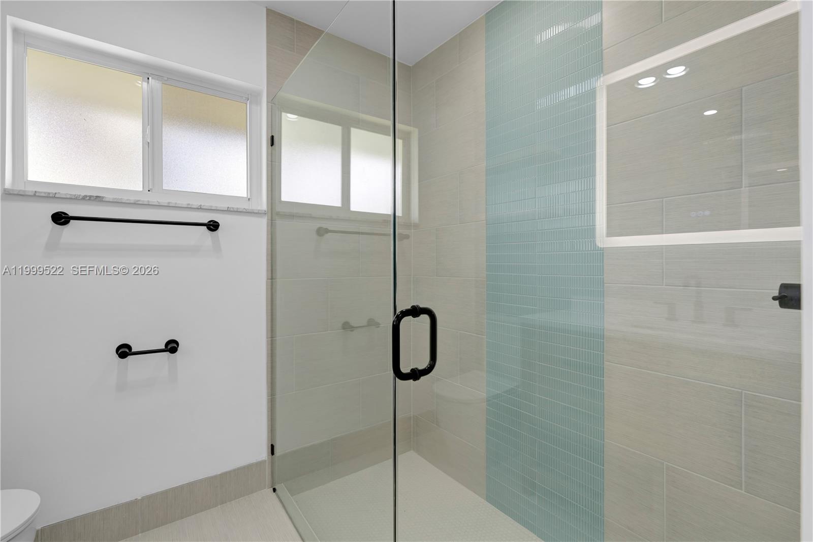 PAPAYA VILLAGE - Residential