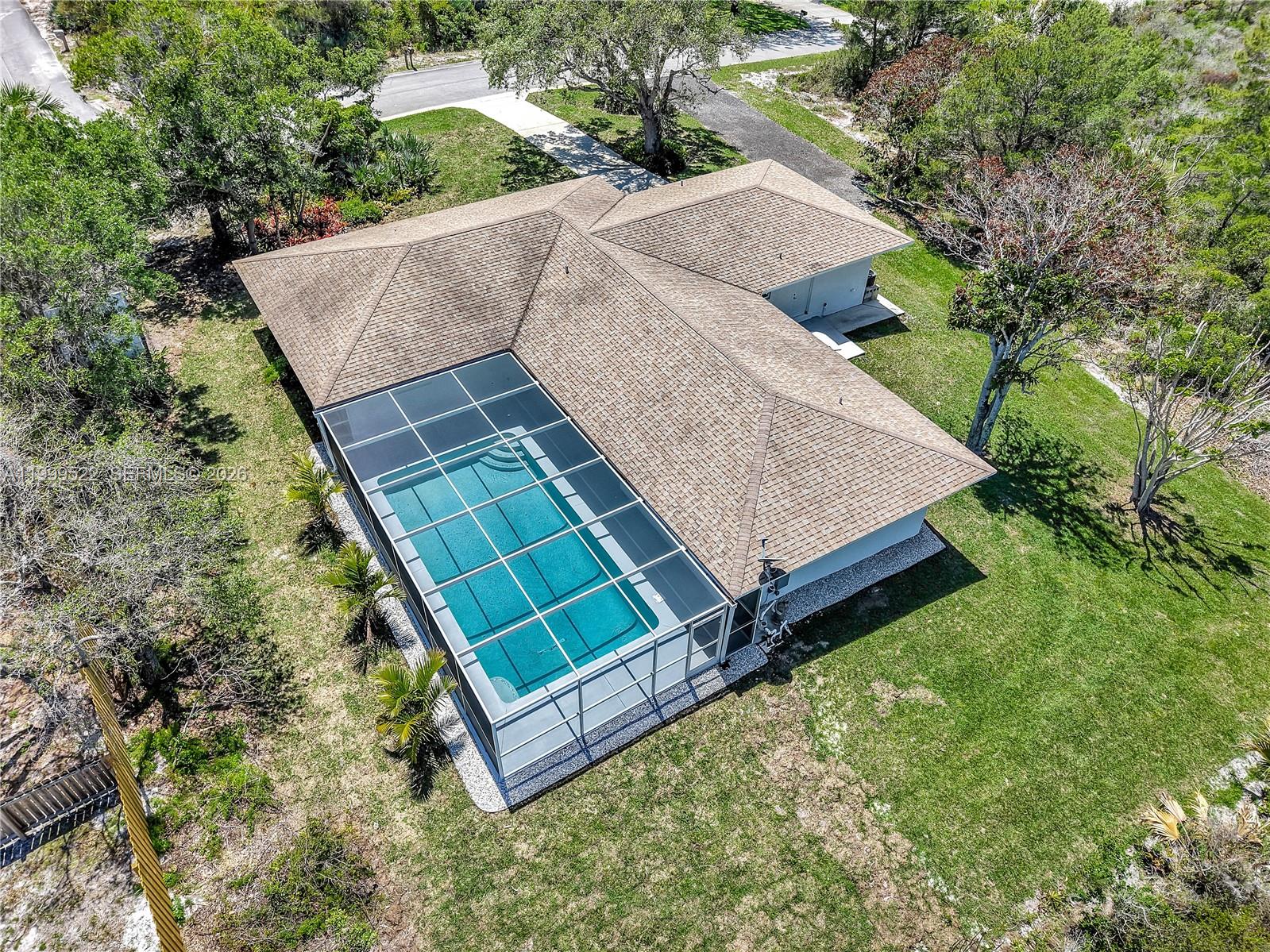 PAPAYA VILLAGE - Residential