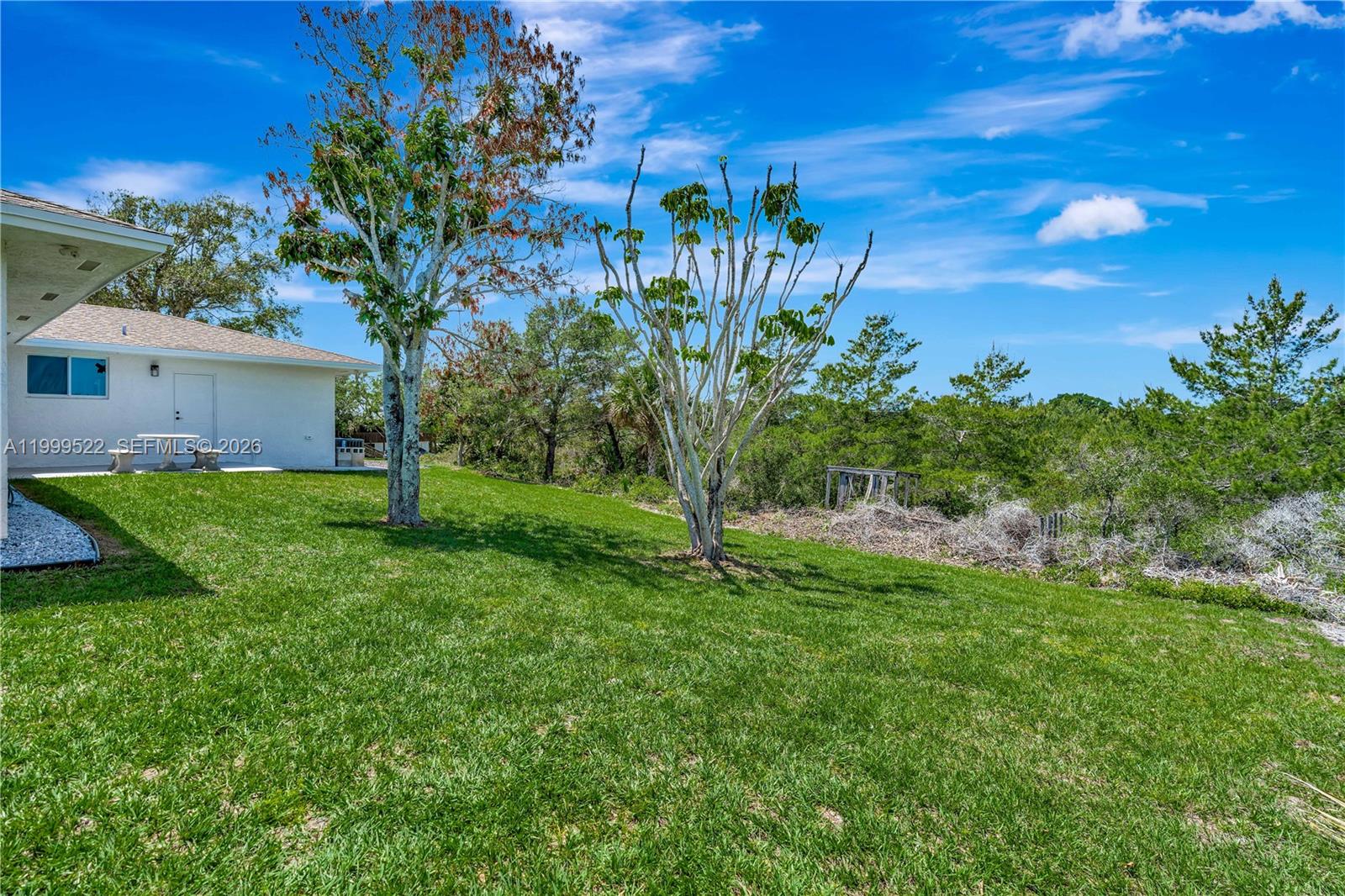 PAPAYA VILLAGE - Residential