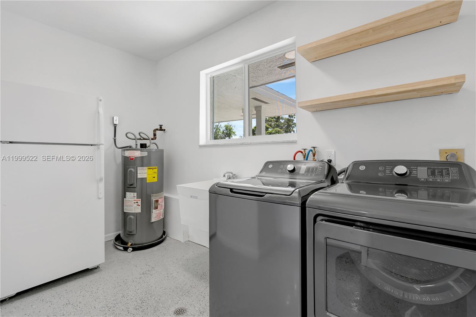 PAPAYA VILLAGE - Residential