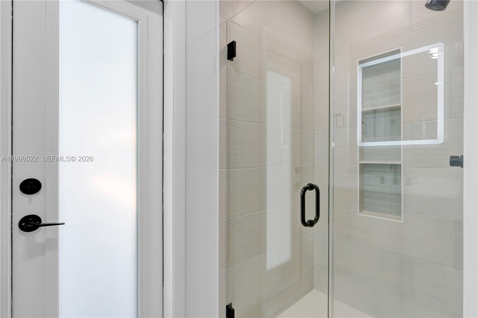 PAPAYA VILLAGE - Residential