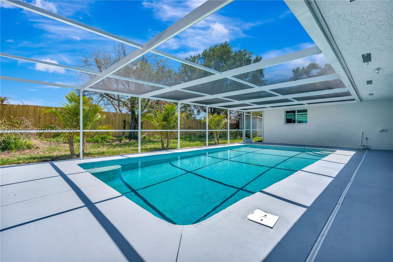 PAPAYA VILLAGE - Residential