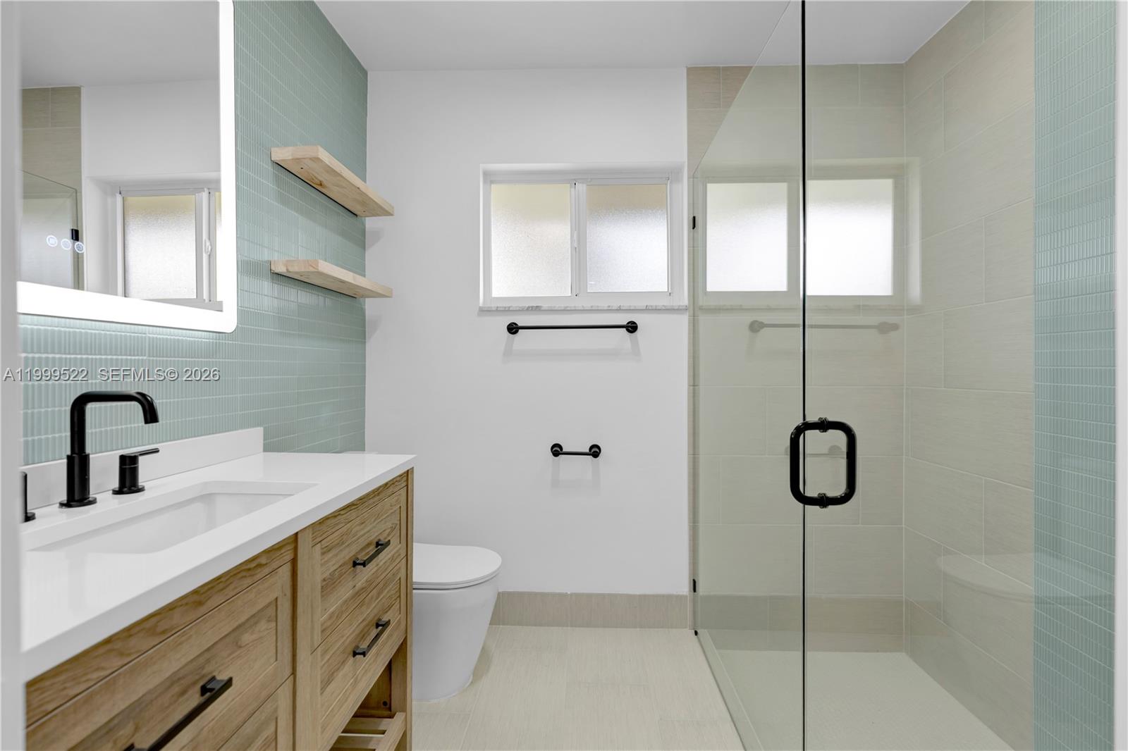 PAPAYA VILLAGE - Residential