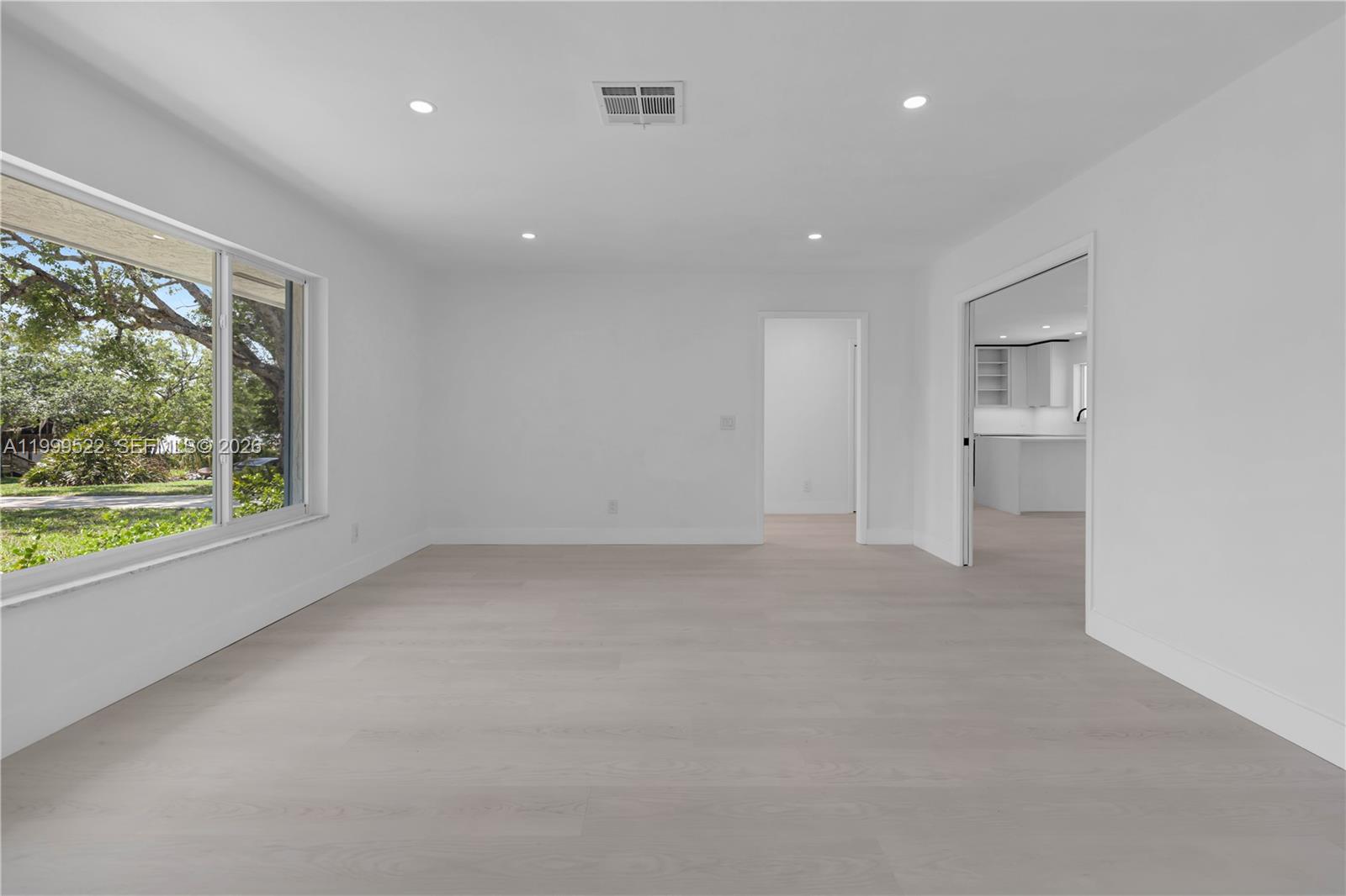 PAPAYA VILLAGE - Residential