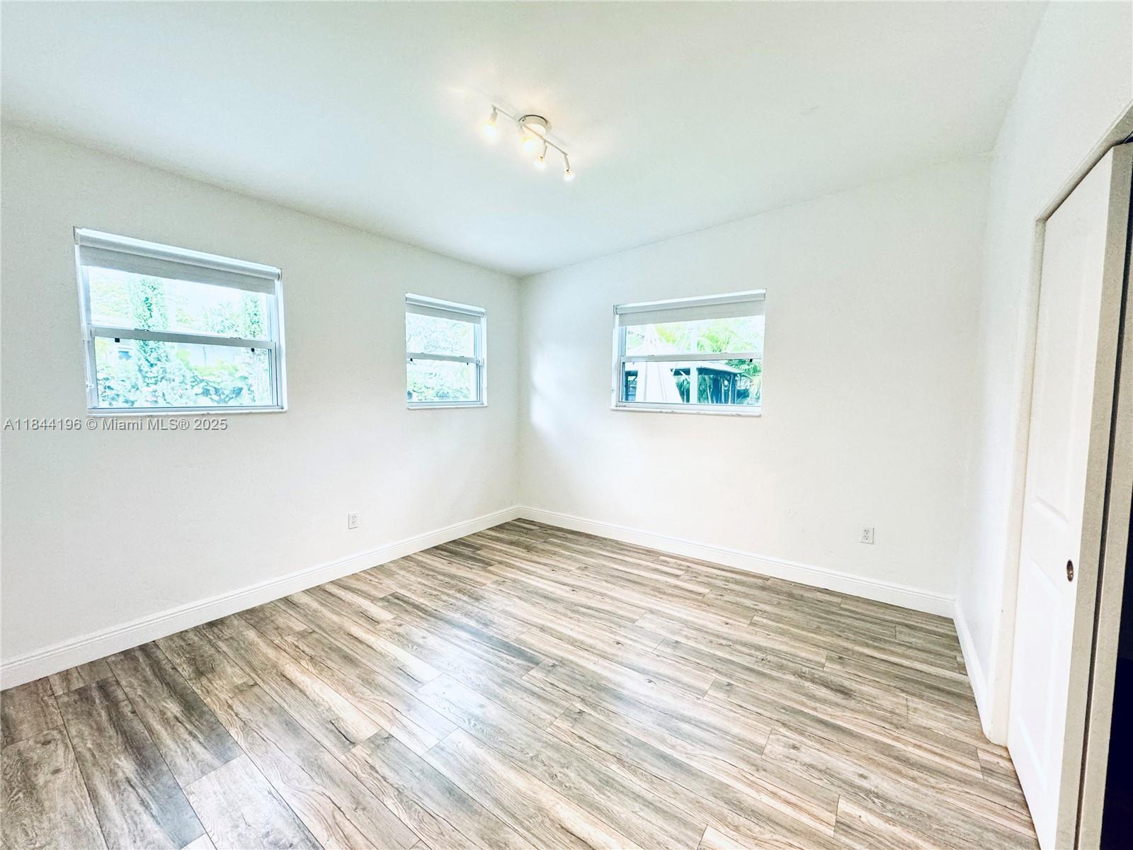 KEYSTONE POINT SEC 2 - Residential