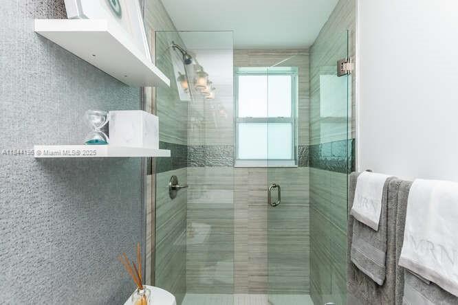 KEYSTONE POINT SEC 2 - Residential