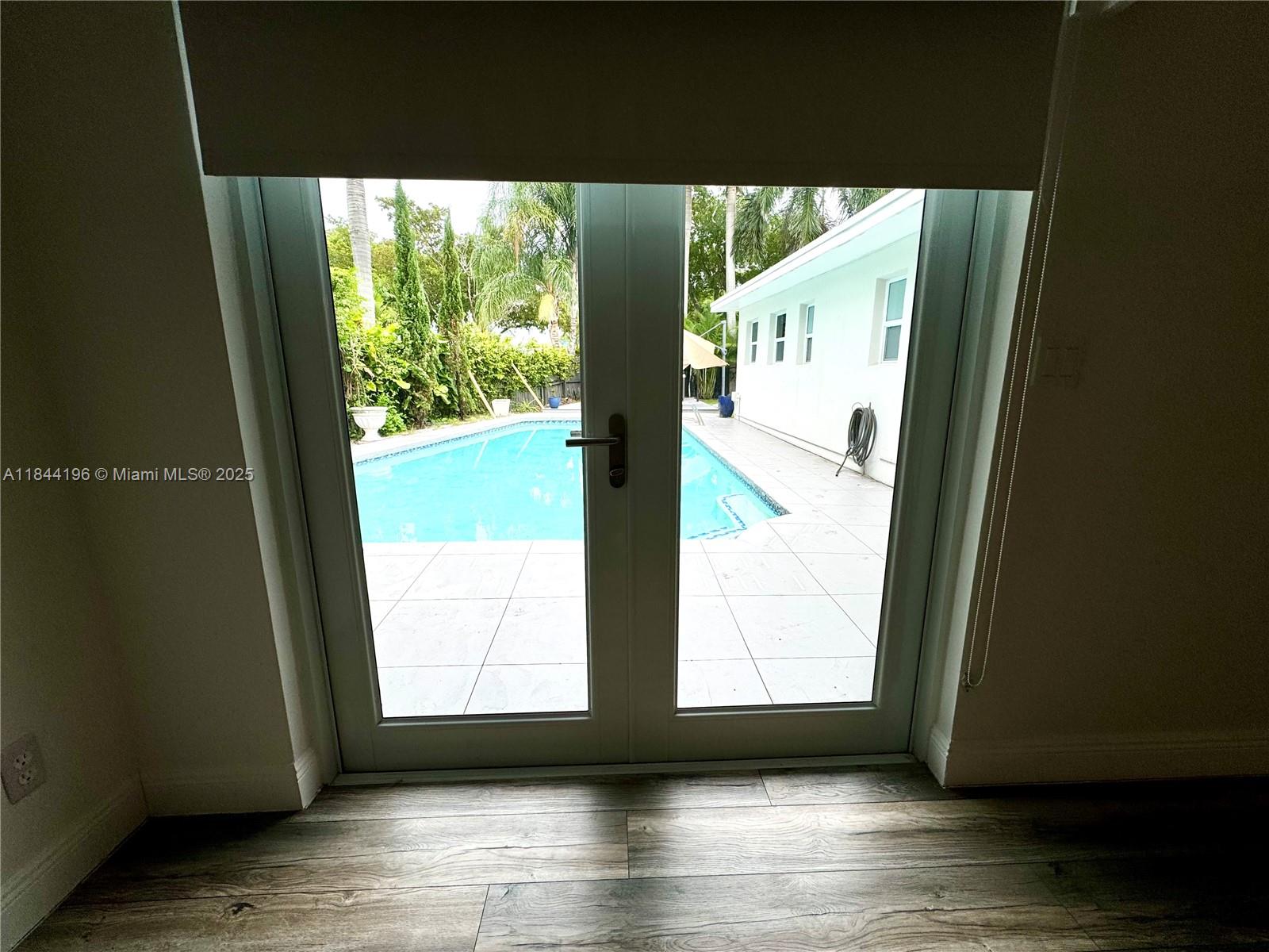 KEYSTONE POINT SEC 2 - Residential