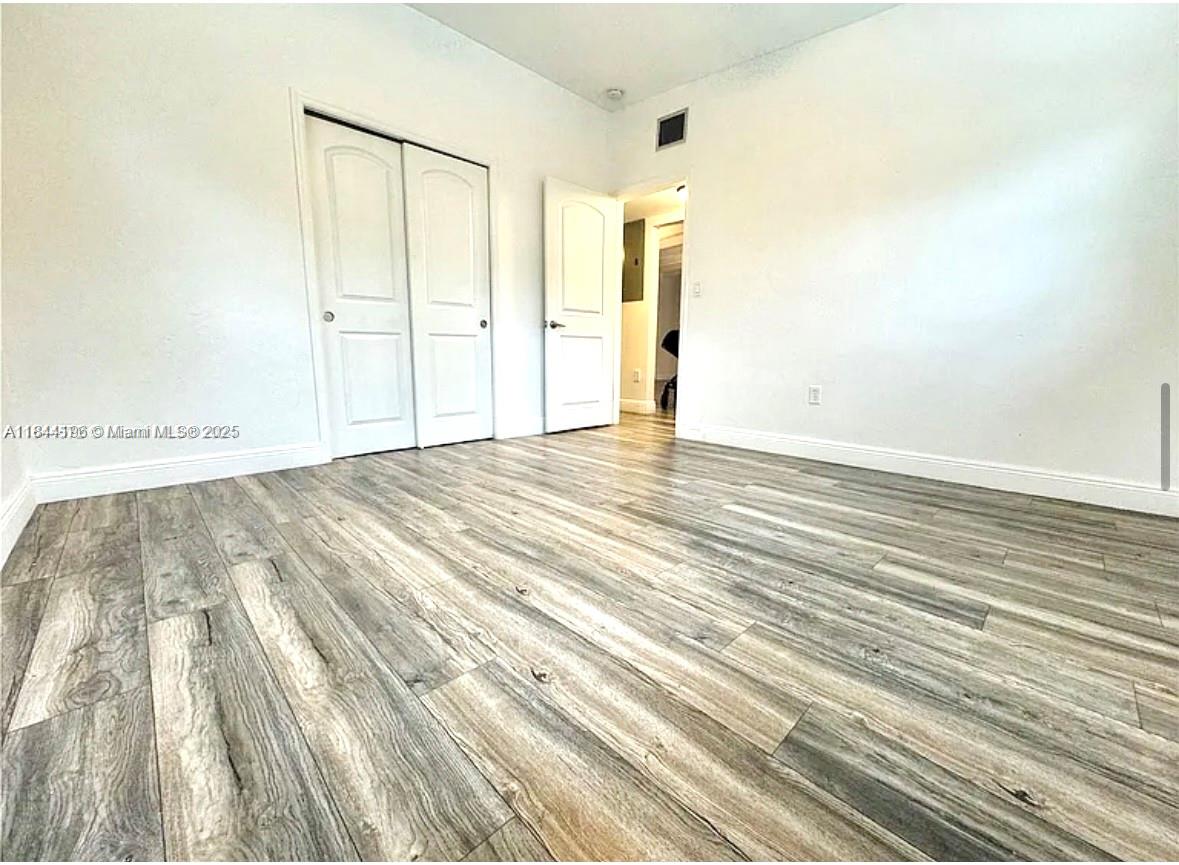 KEYSTONE POINT SEC 2 - Residential