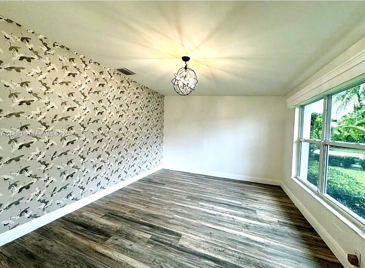 KEYSTONE POINT SEC 2 - Residential