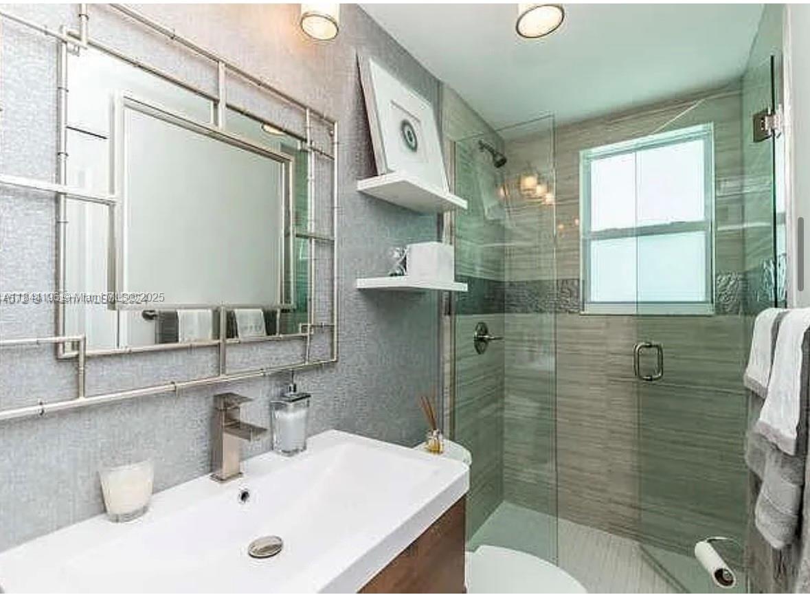 KEYSTONE POINT SEC 2 - Residential