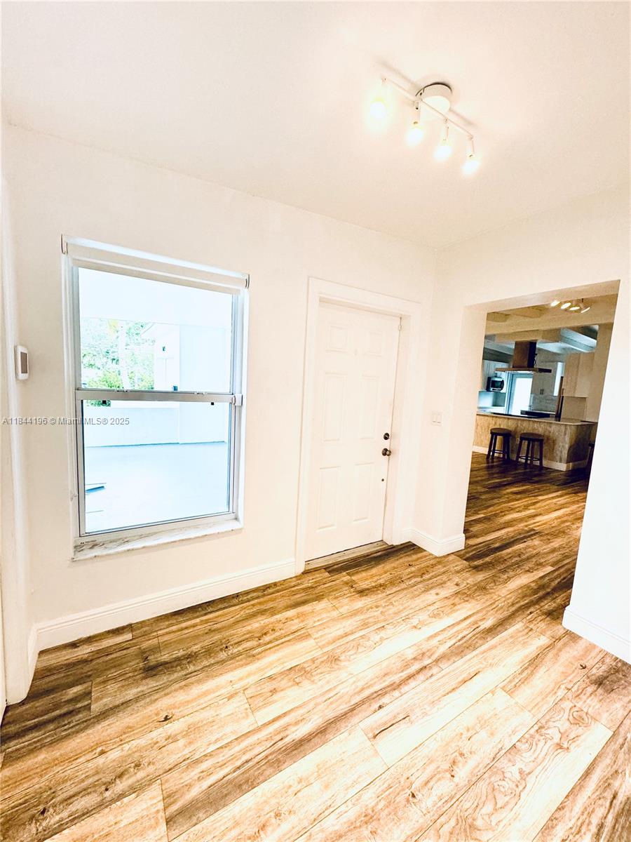 KEYSTONE POINT SEC 2 - Residential