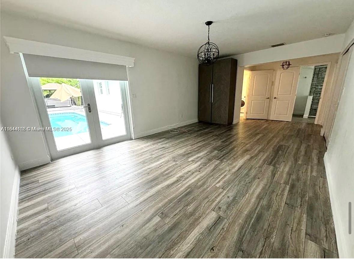 KEYSTONE POINT SEC 2 - Residential