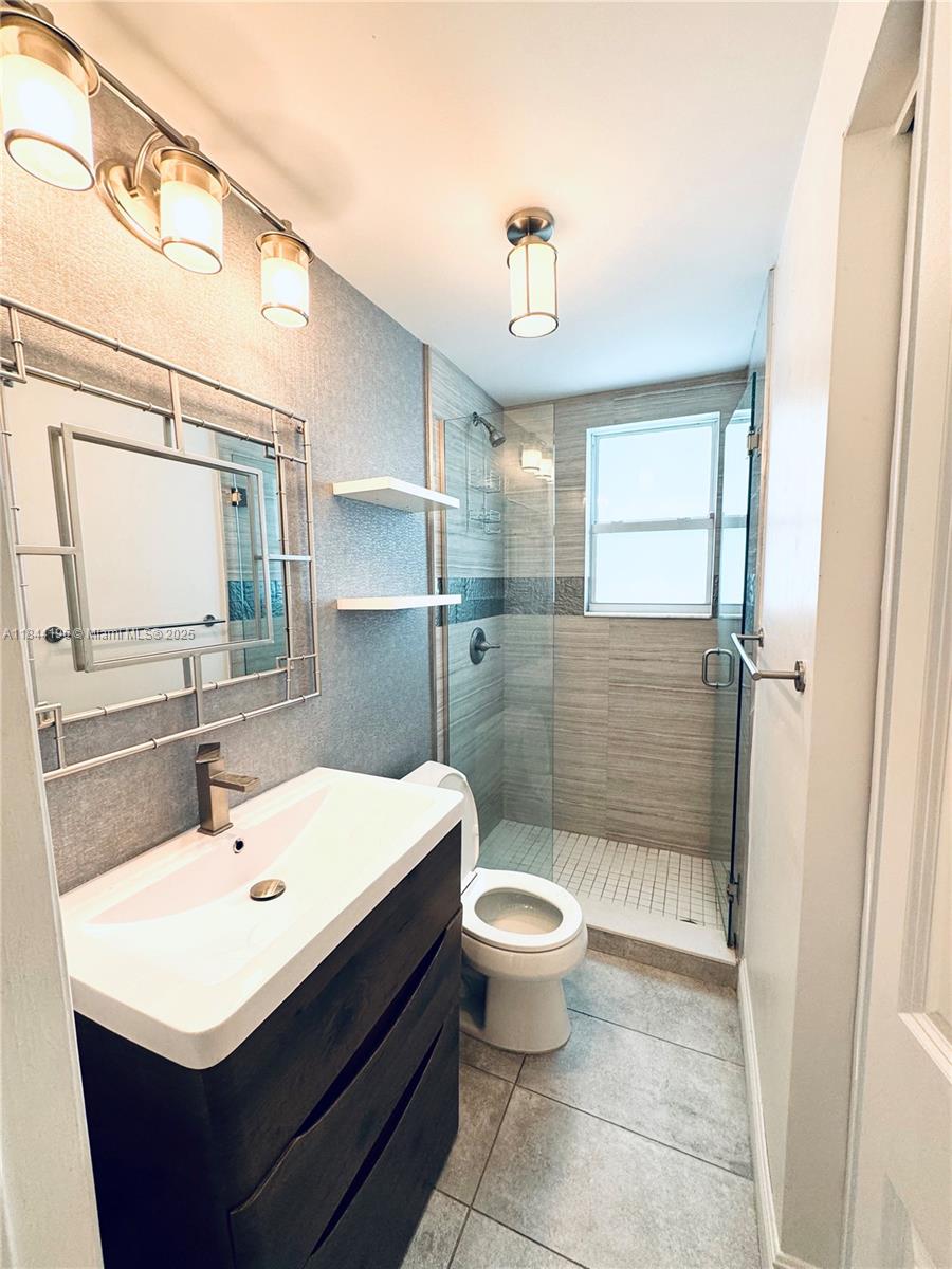 KEYSTONE POINT SEC 2 - Residential