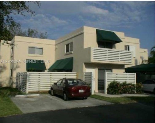 14347 SW 97TH LN, MIAMI, FL 33186 - Image 9cd2f5a6f296bb23bedb7603ae324c07/1905511787