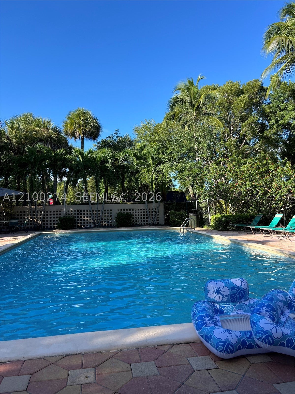 View photos, virtual tours, details... 14347 SW 97th Ln