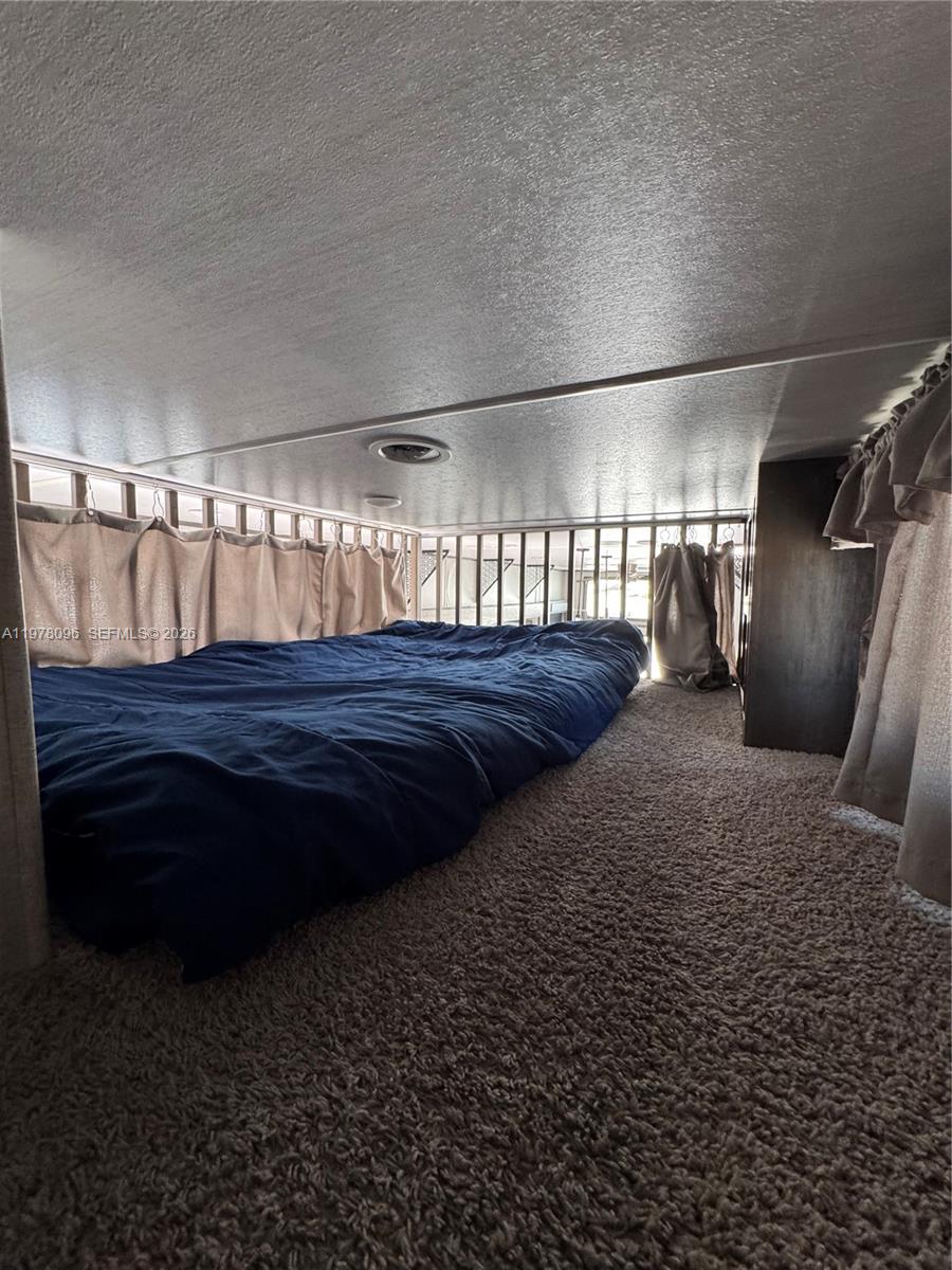 CALUSA CAMPGROUND - Residential