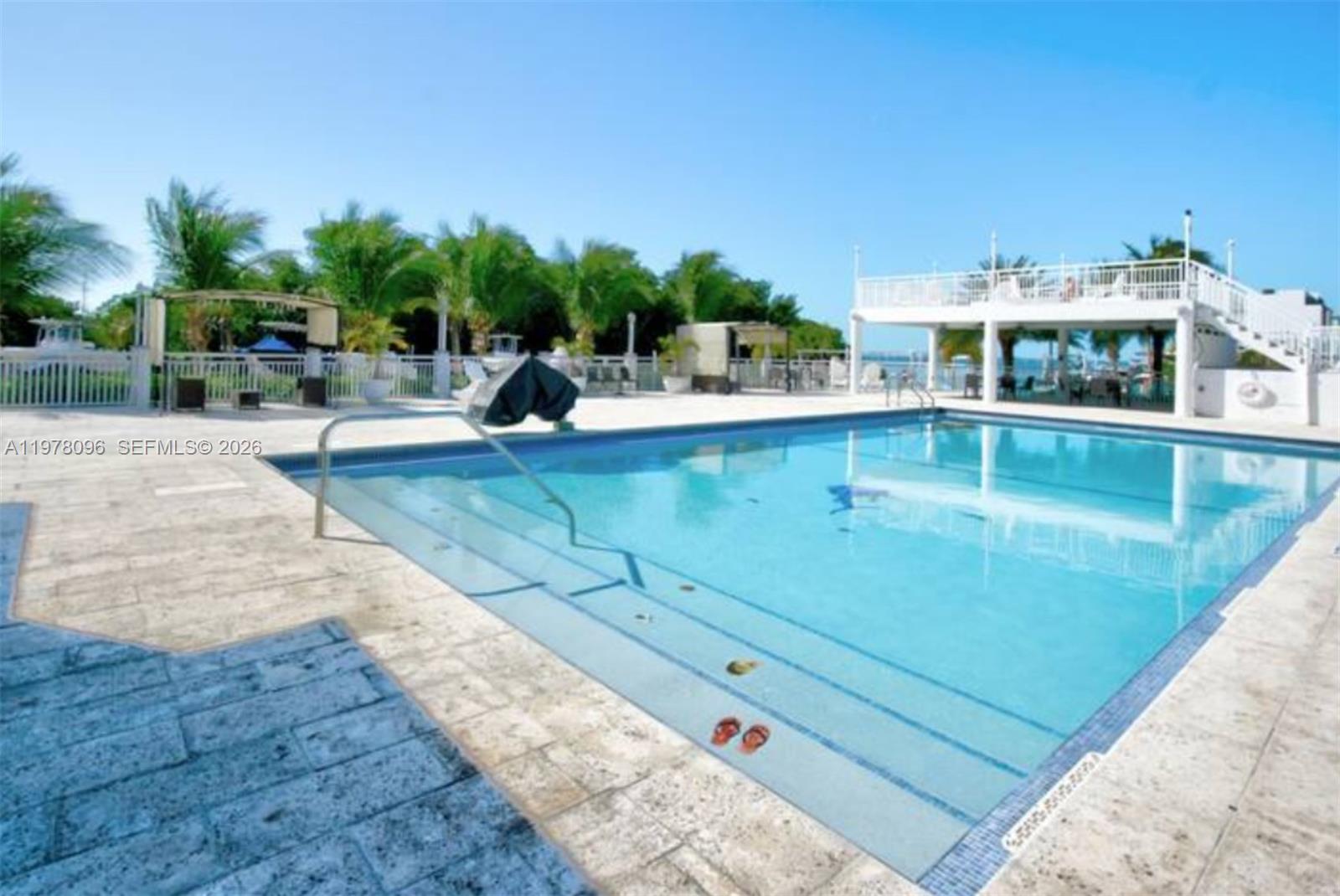 CALUSA CAMPGROUND - Residential