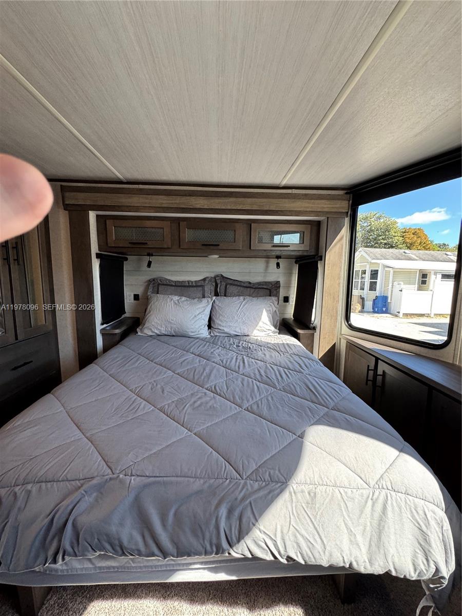 CALUSA CAMPGROUND - Residential