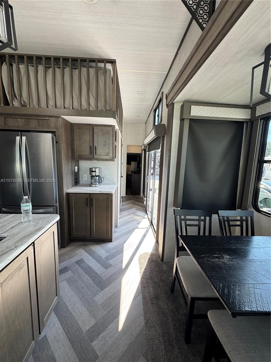 CALUSA CAMPGROUND - Residential