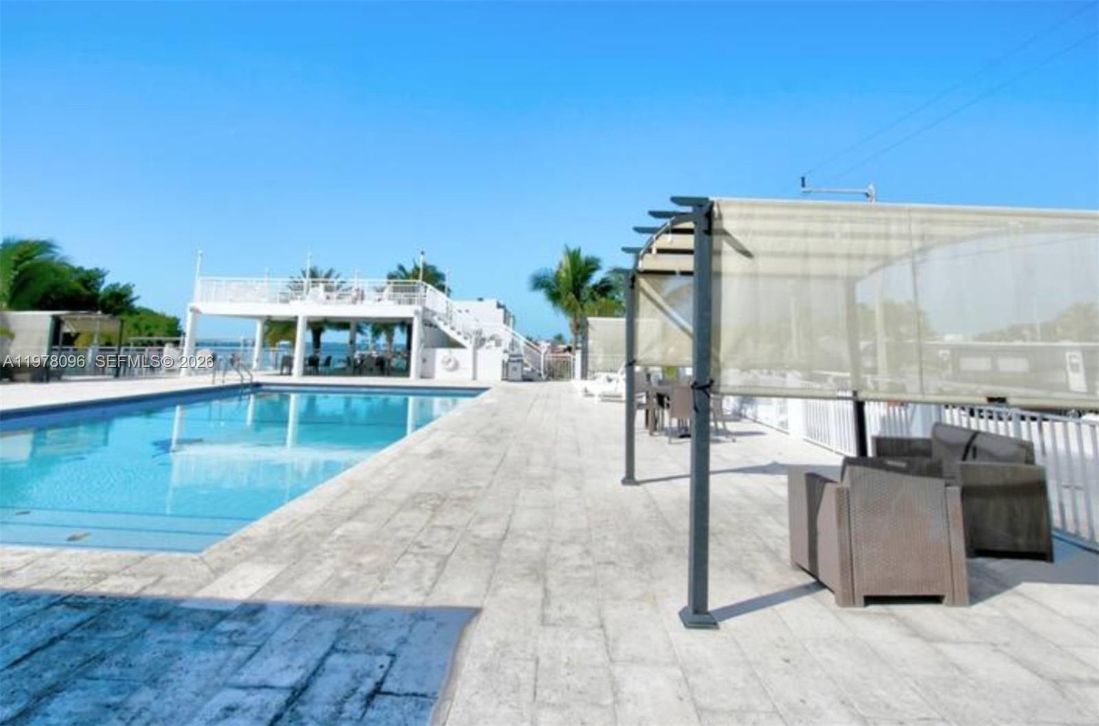 CALUSA CAMPGROUND - Residential