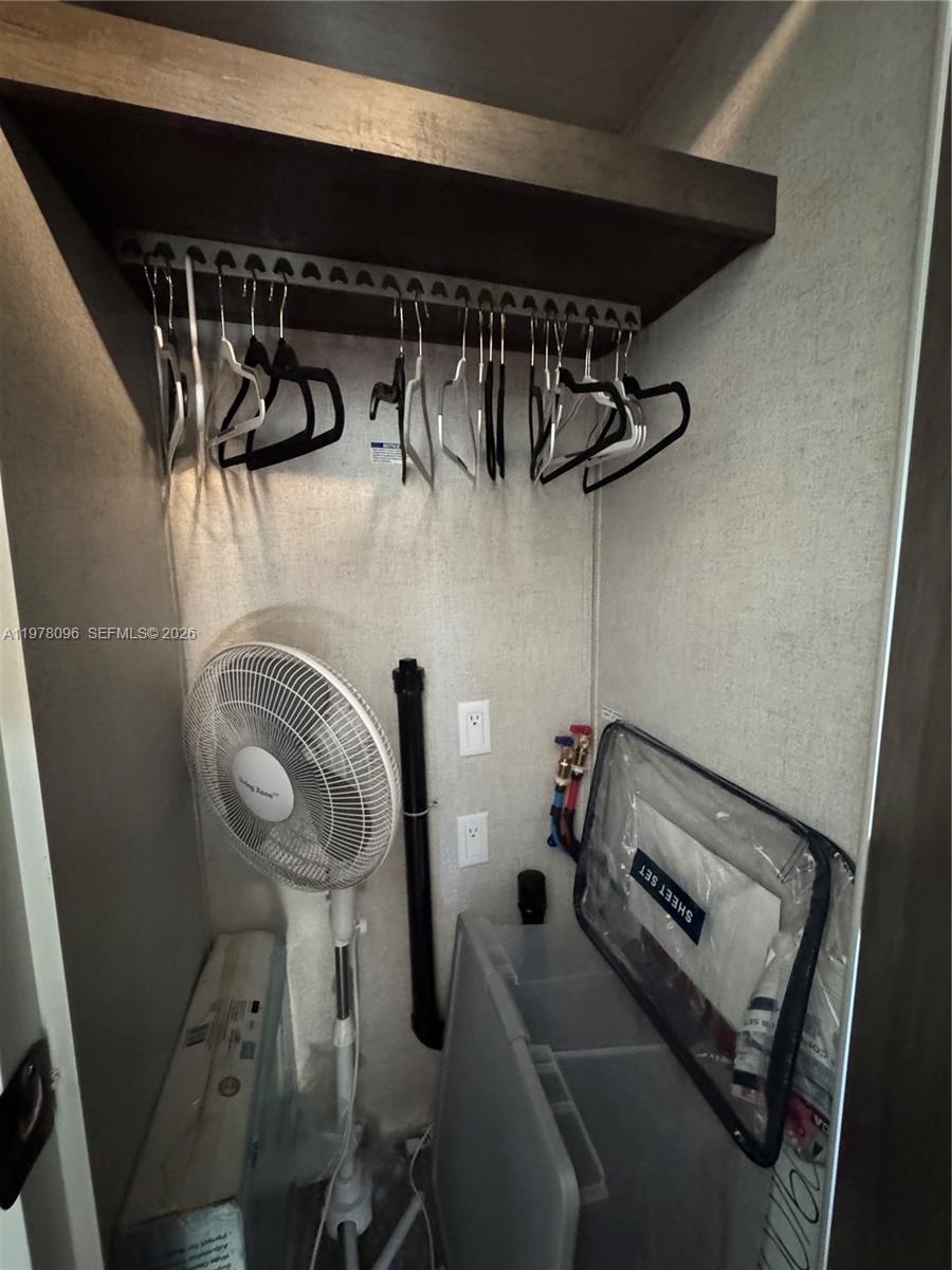 CALUSA CAMPGROUND - Residential