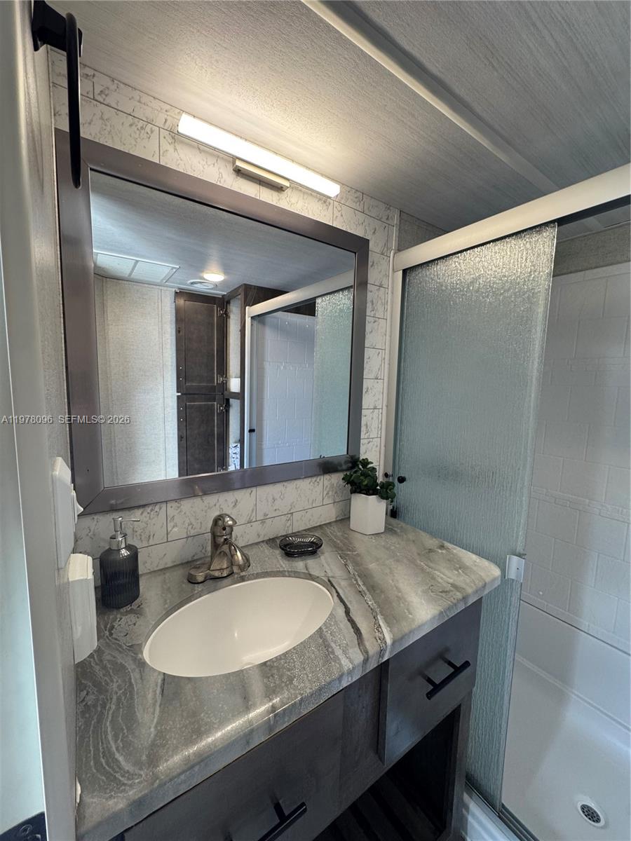 CALUSA CAMPGROUND - Residential