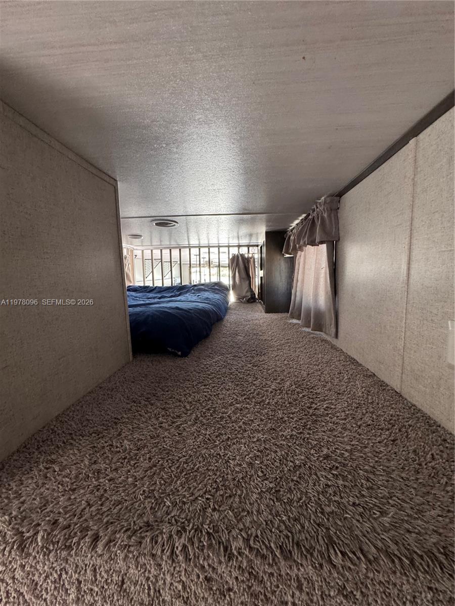 CALUSA CAMPGROUND - Residential