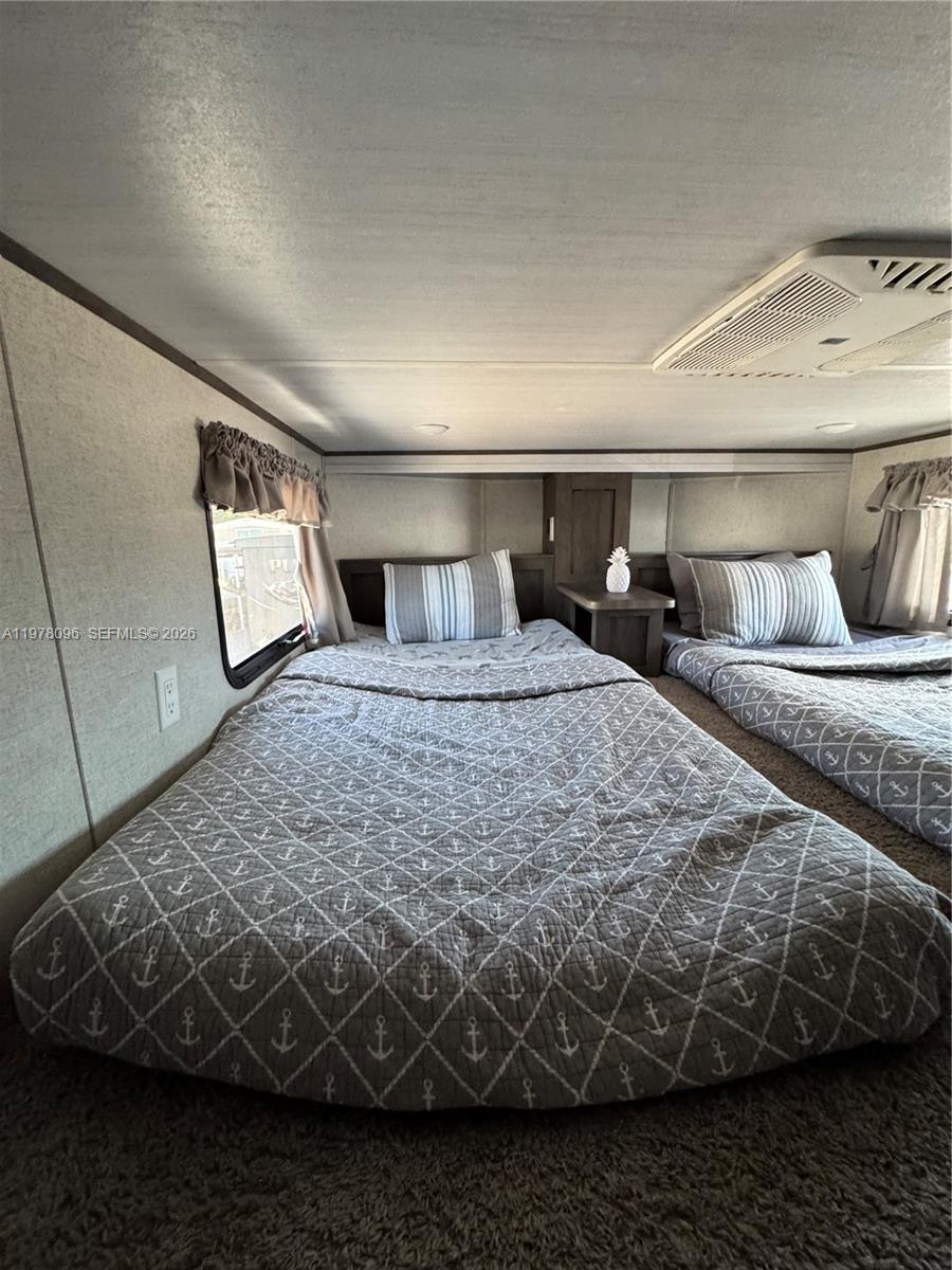 CALUSA CAMPGROUND - Residential