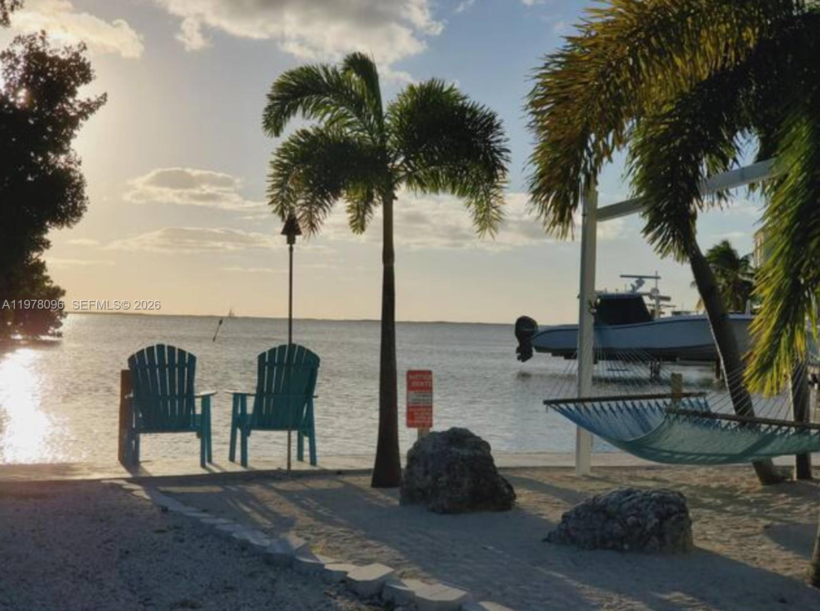 CALUSA CAMPGROUND - Residential