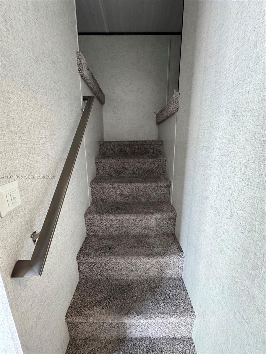 CALUSA CAMPGROUND - Residential