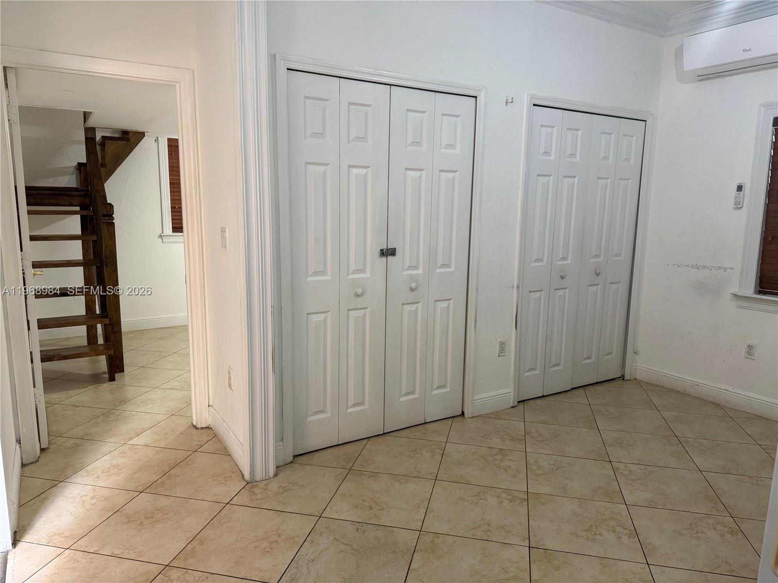 SILVER PALM HOMES - Residential Lease