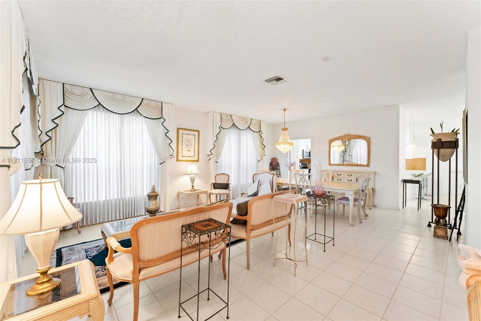 SILVER LAKES AT PEMBROKE - Residential