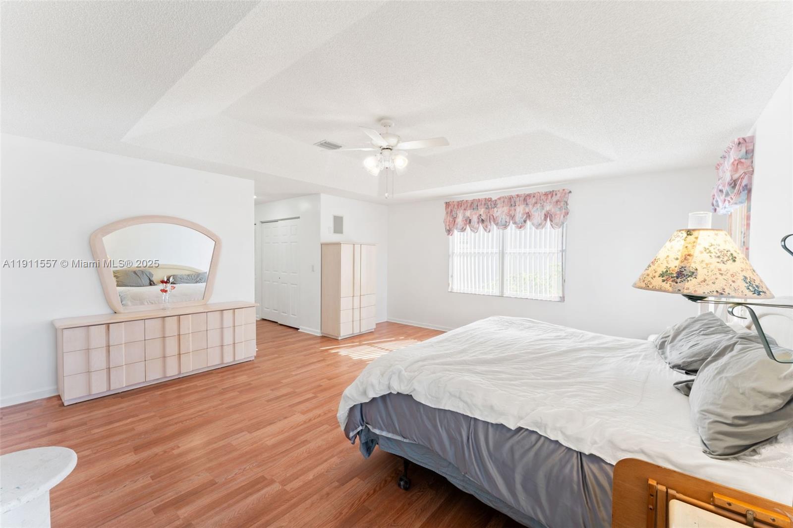 SILVER LAKES AT PEMBROKE - Residential