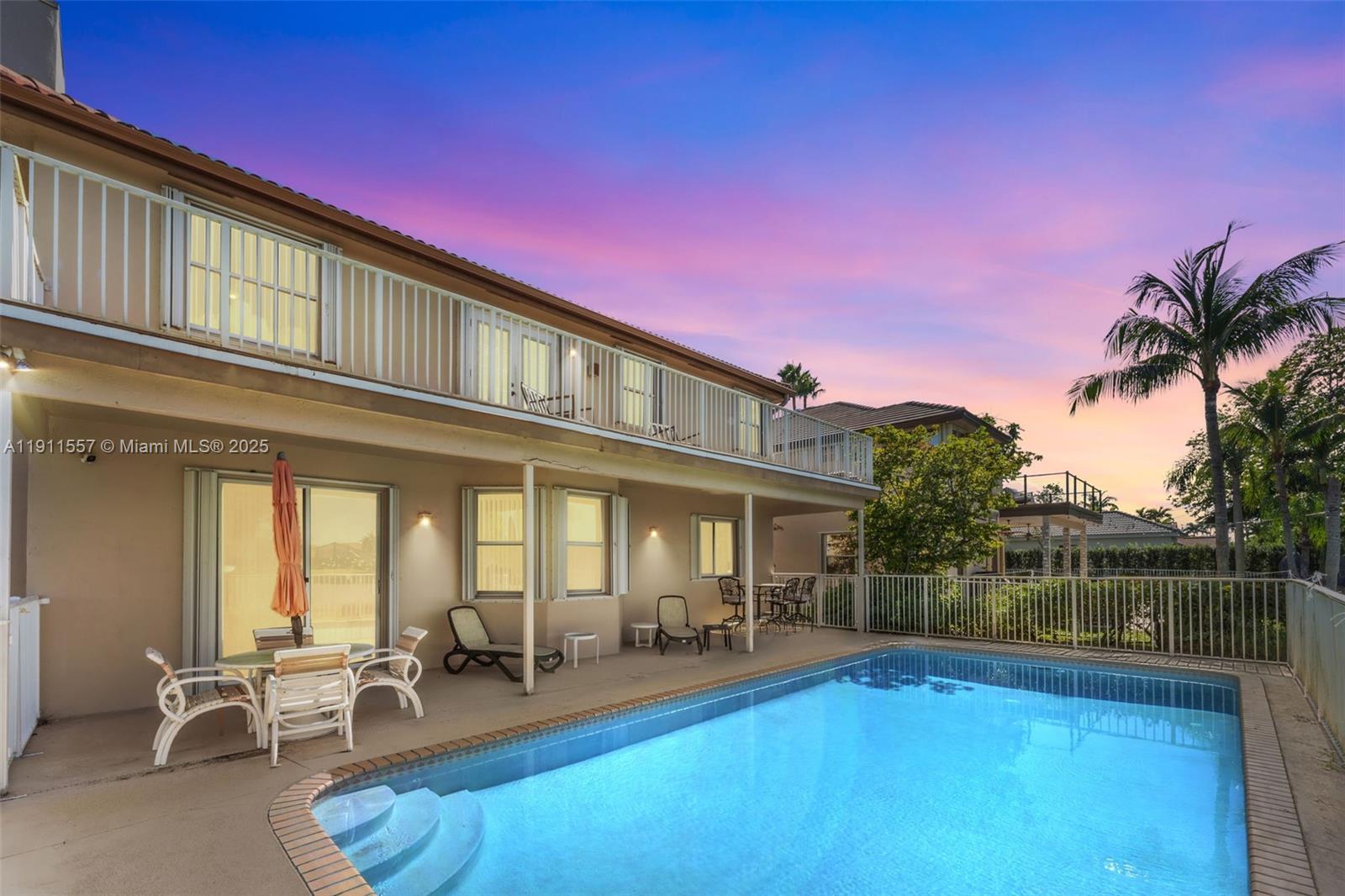 SILVER LAKES AT PEMBROKE - Residential