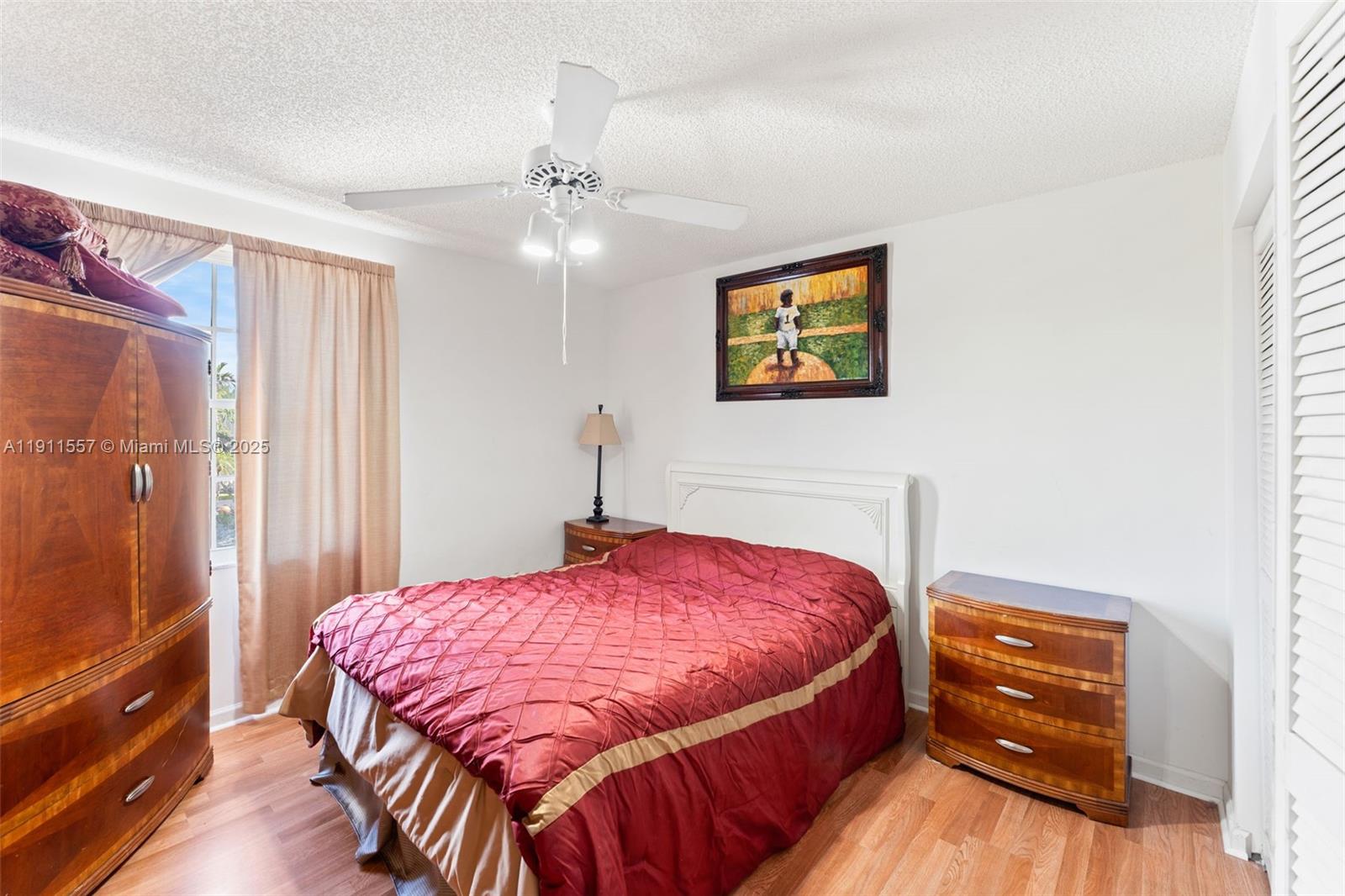 SILVER LAKES AT PEMBROKE - Residential