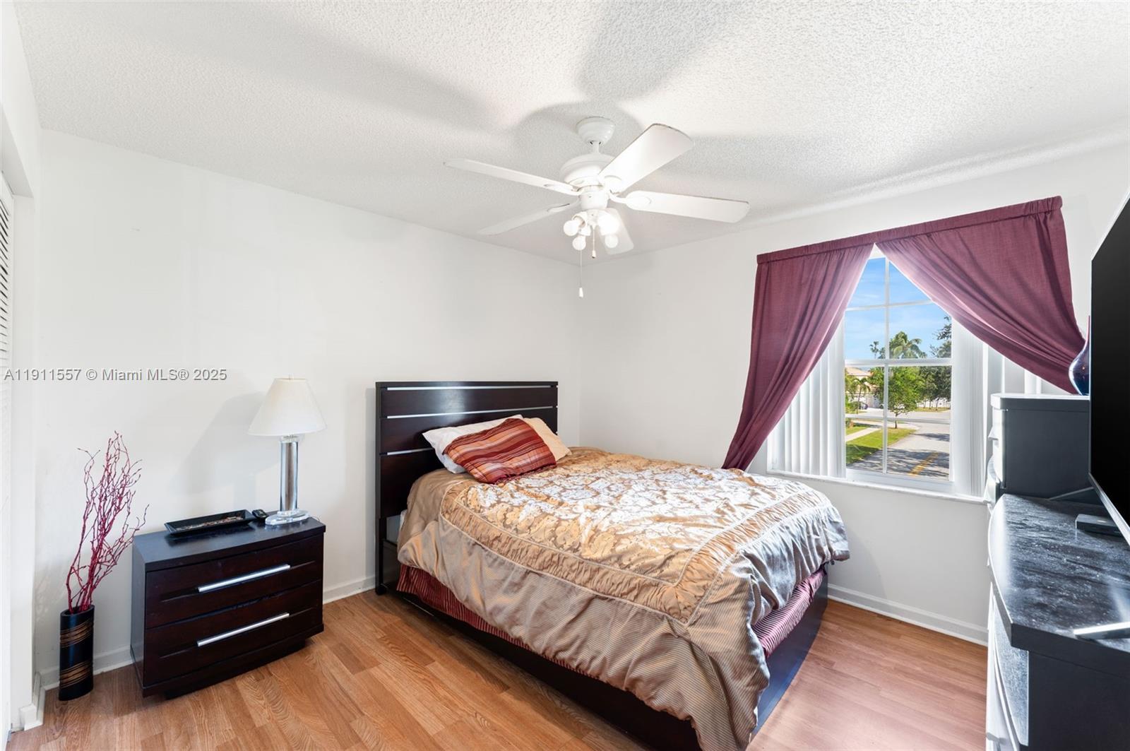 SILVER LAKES AT PEMBROKE - Residential