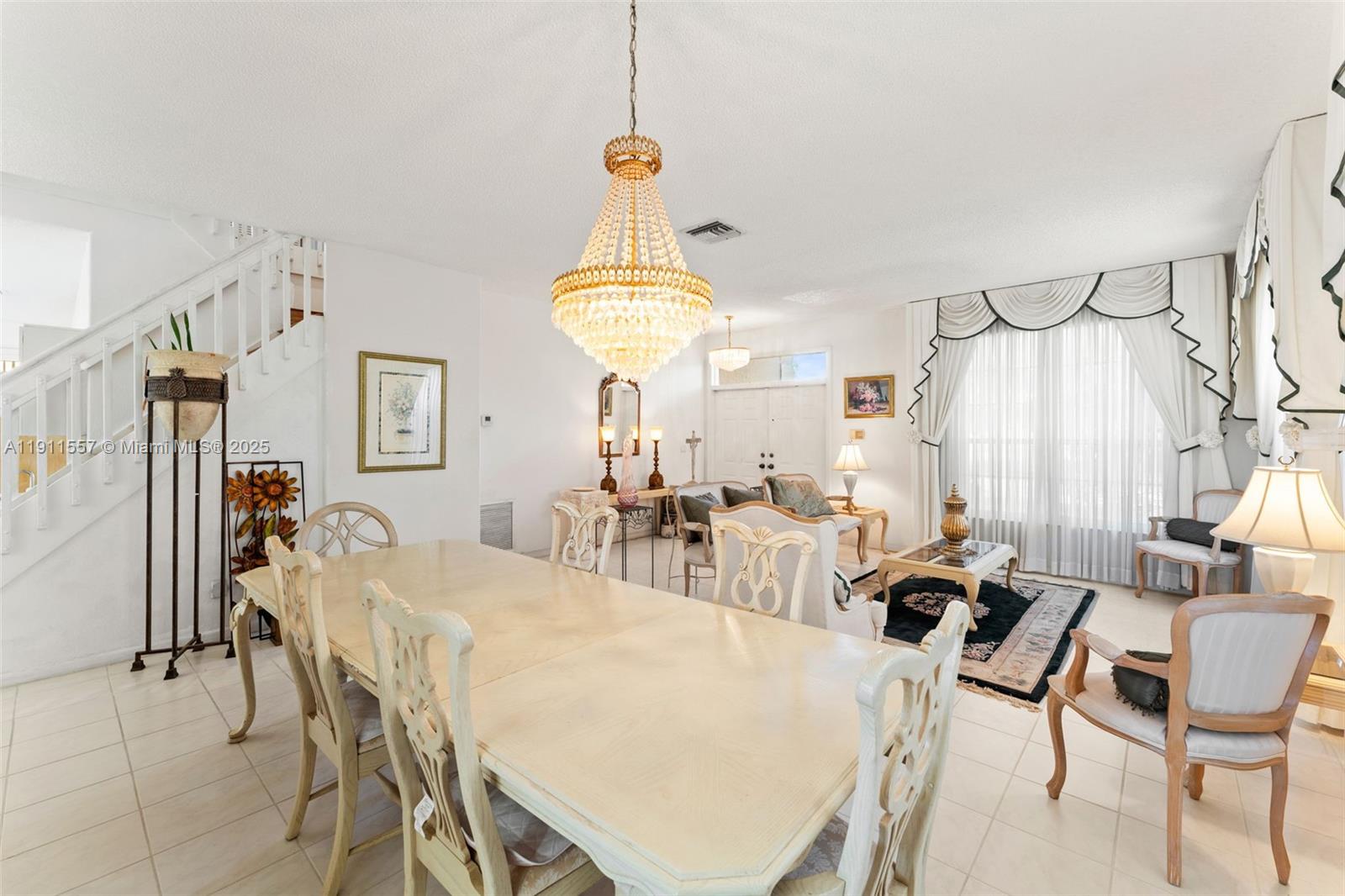 SILVER LAKES AT PEMBROKE - Residential