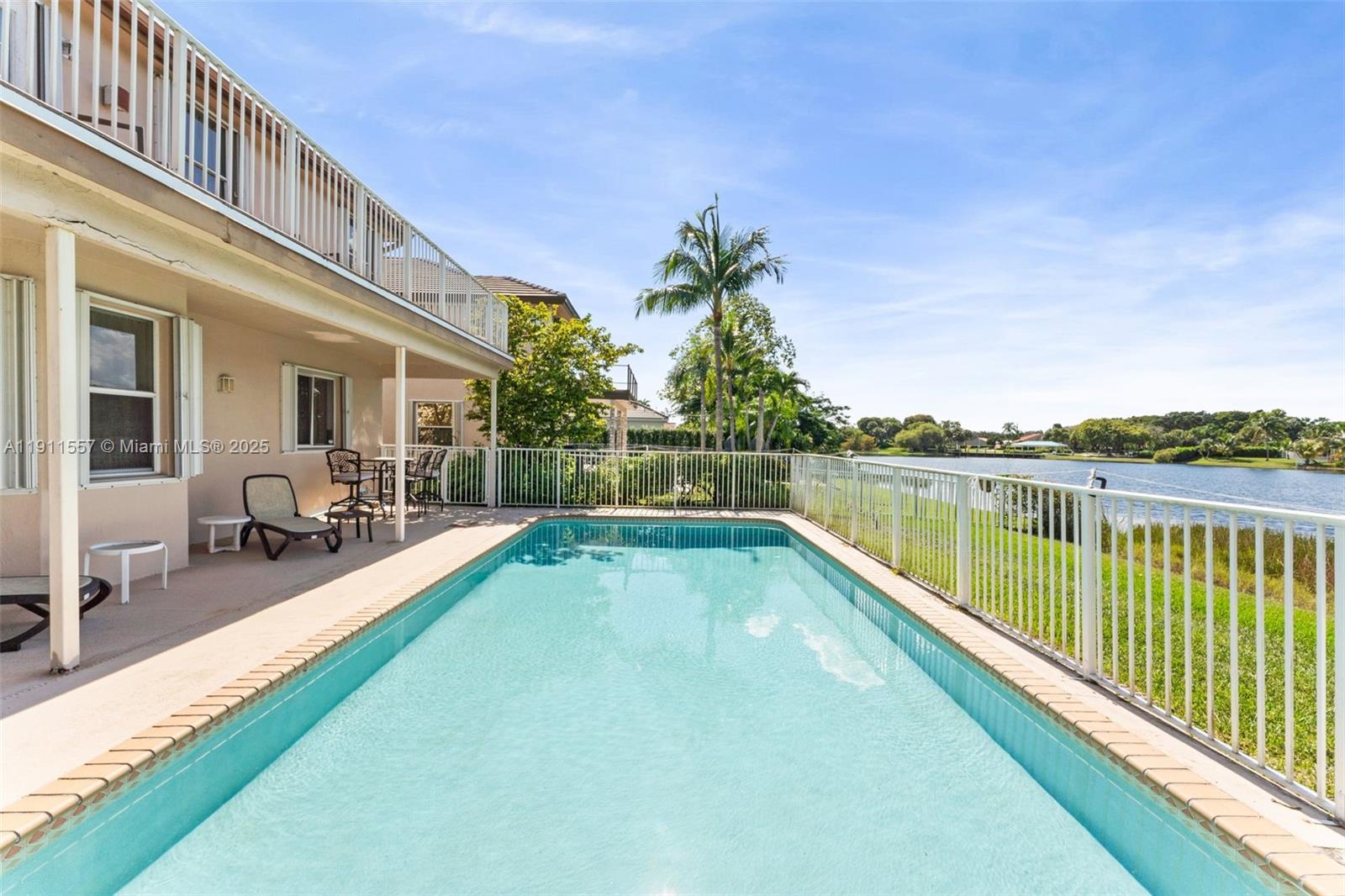 SILVER LAKES AT PEMBROKE - Residential